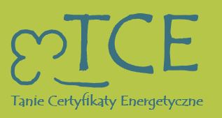 Tanie certyfikaty energetyczne